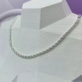 CHOKER CORDÃO BAIANO CP852