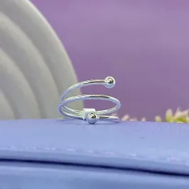 ANEL FALANGE ESPIRAL REGULÁVEL AP800