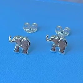 BRINCO MINI ELEFANTE BP1213