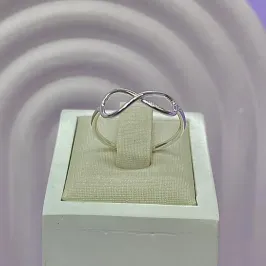 ANEL INFINITO AP1000