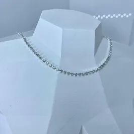 CHOKER LUMINARY CP1388