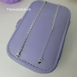TORNOZELEIRA ELOS TP1364