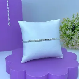 PULSEIRA TRANÇADA PP1409