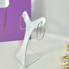 ARGOLA ARROBA BP1427