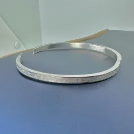 BRACELETE PAI NOSSO UNISSEX PS1481
