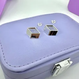 BRINCO LOSANGO CLÁSSIC BP1504