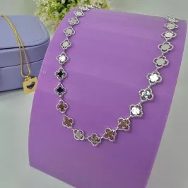 CHOKER MULTI TREVINHOS CP1502