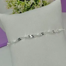 PULSEIRA DNA PP1529