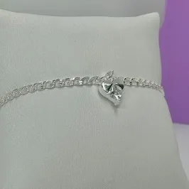 PULSEIRA ENCANTANDA PP1527