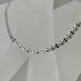 CHOKER LAMINADA CP1586