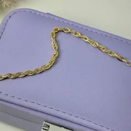 PULSEIRA ELOS ENTRELAÇADOS PO1601