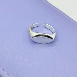 ANEL DEDINHO AJUSTÁVEL AP1750