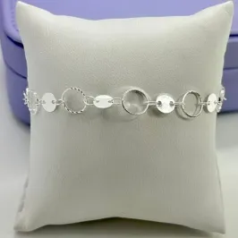 PULSEIRA CIRCULOS PP1711