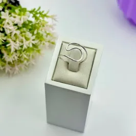 ANEL ORGÂNICO AP1807