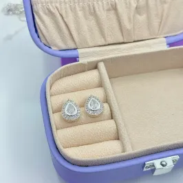 BRINCO GOTA LUXO BP1823