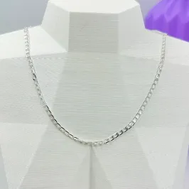 CHOKER ELO GRUMET CP1796