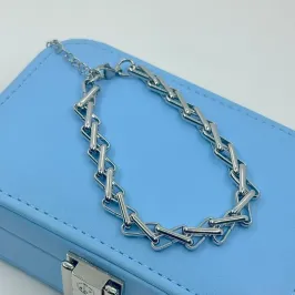 PULSEIRA X AÇO 316L PS1889