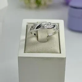 ANEL CORDA CRAVEJADO AP2011