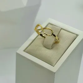 ANEL INFINITO AO2018