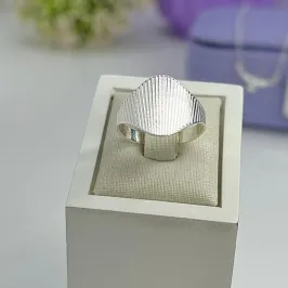 ANEL LISTRINHAS AP2013