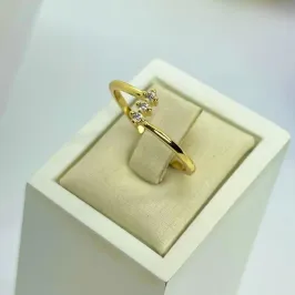 ANEL TRIO PEDRAS AO2019