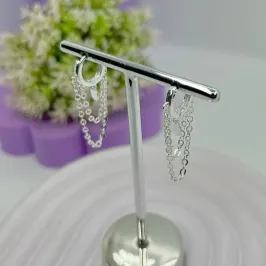 ARGOLA CLICK CORRENTES BP1933