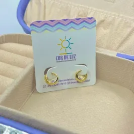 ARGOLA PEQUENA BO1946