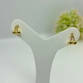 BRINCO CEREJINHAS BO1936