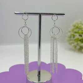 BRINCO CORRENTES PENDURADAS BP1934