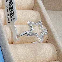 ANEL ESTRELA STAR AP2078