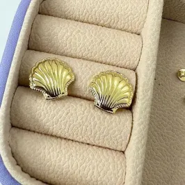 BRINCO CONCHA BO1359