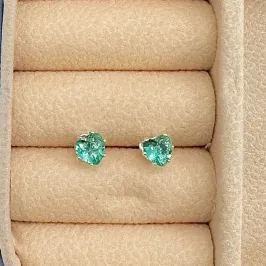 BRINCO PEDRA CORAÇÃO AQUA BP2025