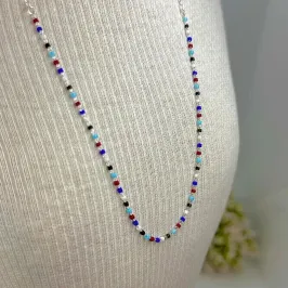 CHOKER MIÇANGAS CP2051