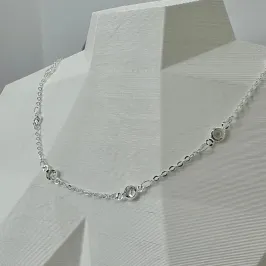 CHOKER TIFFANY CP1436