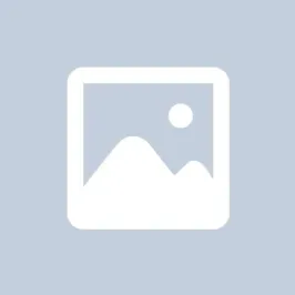 COLAR PING. FOLHA ARRENDODADA CRAVEJADA CO2063