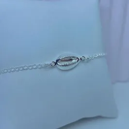 TORNOZELEIRA BÚZIO TP1327