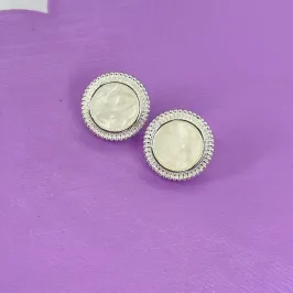 BRINCO REDONDO MADREPÉROLA BP2144