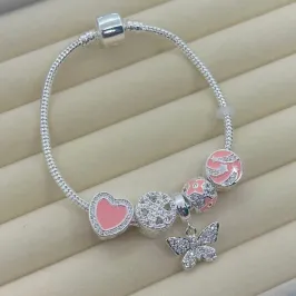 PULSEIRA BERLOQUES FIXOS PP2187