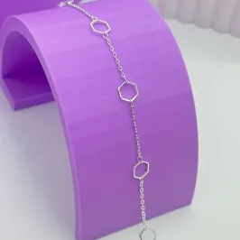 PULSEIRA HEXÁGONOS PP1967