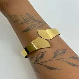 BRACELETE UNIK AÇO 316L PSO2196