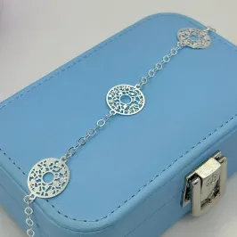 PULSEIRA MANDALAS PP2383