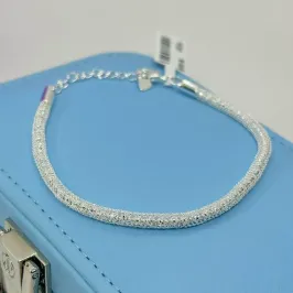 PULSEIRA REDE PP2387