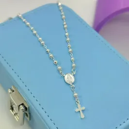 PULSEIRA TERCINHO NOSSA SENHORA PP2382