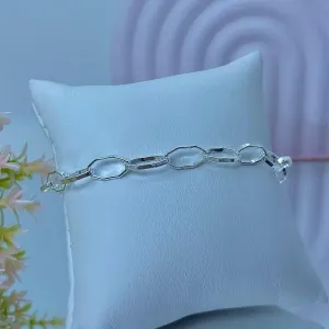 PULSEIRA ELOS LOSANGOS PP1178