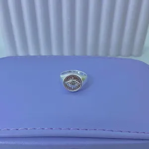 ANEL DEDINHO MISTICO AP1249