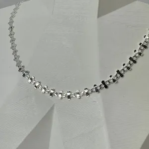 CHOKER LAMINADA CP1586