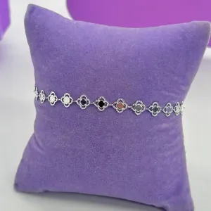 PULSEIRA MULTI TREVINHOS PP1710
