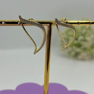 BRINCO ARPA BO1935