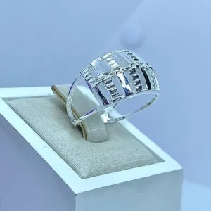 ANEL ROBUSTO AP1402