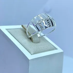 ANEL ROBUSTO AP1402